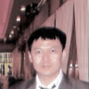 Meet your Posher, Senh d